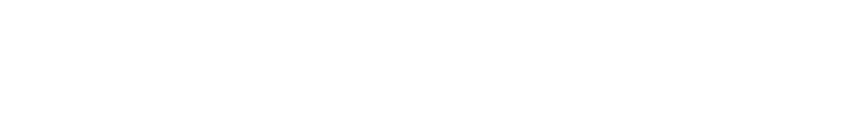  MASSIAS & PARTNERS LAWYERS MEDIATORS